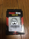 「Finon Ring 」の画像