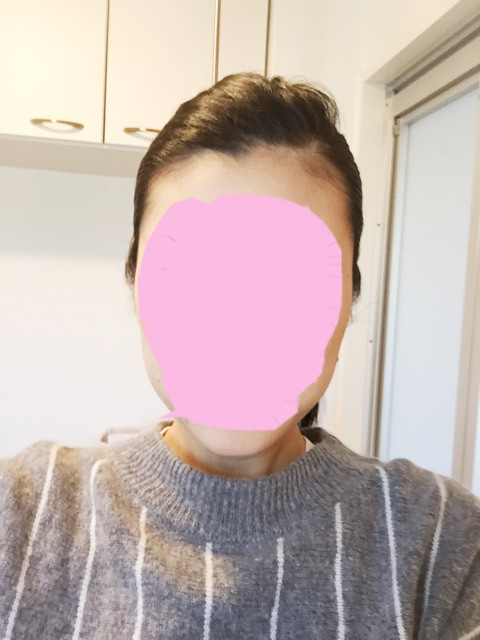 口コミ：
  シャンプーで洗い流せるヘアワックス最高
の画像（11枚目）