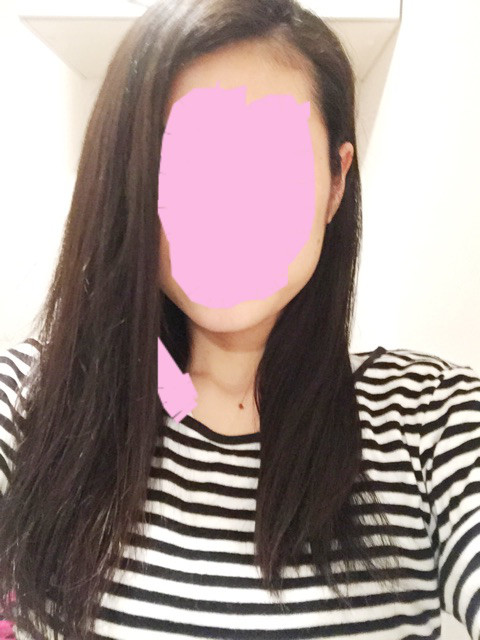 口コミ：
  シャンプーで洗い流せるヘアワックス最高
の画像（12枚目）