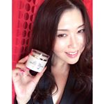 ・・・monitor review post 🎀・【リバイタライズ　オールインワンジェル 】さっぱりタイプ価格4,093円(税込) 使ってみました〜🙌・１つで6役🌸…のInstagram画像