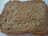 「パン作り」の画像（1枚目）