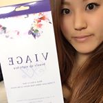 mitaaan1113.Viage ビューティアップナイトブラ〜着るエイジングケア〜.睡眠中のズレや バストの横流れを抑え横になった時も 立っている時も綺麗なお椀型バストを保ってくれる…のInstagram画像