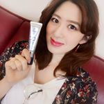 💄KOSEの米肌のCCクリームをお試し✨日焼け止め、下地、ファンデ、なんとパウダー効果も！カバー力もあるから本当に1本で完成🙆🌼✴︎✴︎✴︎#米肌 #maihada #澄肌…のInstagram画像