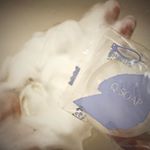 バリア機能が低下した肌のために徹底的に低刺激にこだわった、敏感肌・超乾燥肌用『ピアベルピアQシリーズ』の固形石けん。ピアベルピア　Ｑソープ@piabelpiaさまから、サンプル（2個）をいただ…のInstagram画像