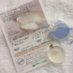 **／Qソープで盛り泡祭、開催中〜〜💃⚐⚑＼*▼▼▼▼▼▼▼▼▼▼▼ピアベルピア Qソープ▲▲▲▲▲▲▲▲▲▲▲Qシリーズはバリア機能が低下したお肌のため徹底的に低刺激に拘った、敏…のInstagram画像