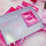 ディセンシア様の敏感肌エイジングケア「アヤナス」トライアルセットを使ってます✨ *ローション、エッセンス、クリームの三点セット✨に、アイクリームも✨ *どれもみずみずしく、…のInstagram画像