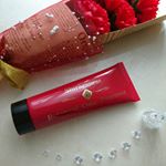 サロンで染めて自宅で簡単にメンテナンス😌🌸💓新ボタニカルtreatment🌹ビアント シラガネーゼボタニカルカラートリートメント😌🌸💓全4色こちらはどなたにも使いやすいナチュラルblack…のInstagram画像
