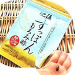 ゆめや『肥後すっぽんもろみ酢』をお試ししてみましたよ＾＾＊ 熊本県産高級ブランド「肥後日の元すっぽん」を贅沢に使い、そこに「琉球もろみ酢」をブレンド！ 圧倒的なアミノ酸量を誇るだけでなく様々な栄養…のInstagram画像