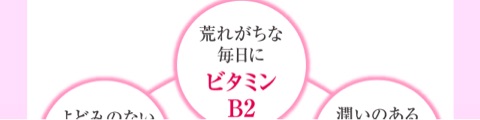 口コミ：「ハトムギCRDエキス＋舞茸エキス」の画像（7枚目）