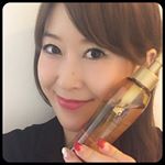 ハホニコの洗い流さないトリートメントオイル✨✨今まで使ったヘアオイルの中でＮｏ1😍👯パサつきがちな毛先も、潤いながらストンとまとまります😌👍綺麗に髪が伸ばせそう☺️☺️ #ジュウロクユシャ…のInstagram画像