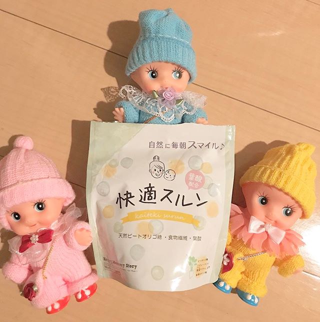 口コミ投稿：happy mammy story.