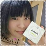 除毛石鹸のJomolyを愛用中💕子供が小さいうちは、脱毛エステはもちろん、無駄毛を剃る時間すらありません！でもJomolyなら毎日体を洗うだけで簡単にケアできるんです✨効き目は…のInstagram画像