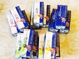 口コミ記事「マルサンソイプレミアムひとつ上の豆乳｜YUKARINの毎日」の画像