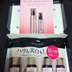 第一三共ヘルスケアさんからブライトエイジが届きました！最近年齢と共にハリがなくなってきたと感じていて、肌荒れにも悩んでいました。ブライトエイジはトラネキサム酸配合で、加齢による肌悩みの対策としてハリや…のInstagram画像