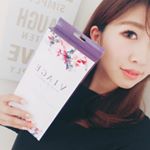 gm ☀️🌈🐶朝からドドーンと、すいませんナイトアップブラ紹介させて下さい🌿..-Viage ビューティアップナイトブラ-ノンワイヤーなのに抜群の補正力と着け心地がとっても…のInstagram画像
