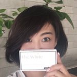 飲む日焼け止め本当世の中良いものがでてきたよね〜♪ 株式会社フロンティアさんの#ドクターズコスメ#セルピュアクリニック監修の #飲む日焼け止め聞いただけで良さそう😁…のInstagram画像