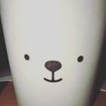 #ルブレン #口臭ケア #のど口臭 #monipla #ファンサイト参加中のInstagram画像