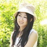 スライドしてね。Photography by David Wonger#davidwonger #instagood #instafollow #followme #黒髪ロング #wlyg…のInstagram画像