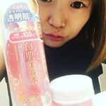 #キキララ #monipla #ミックコスモファンサイト参加中可愛い♡テンションが上がる♡サニタリーも良いしドレッサーにも良いな♡のInstagram画像