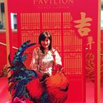 #リッププランパー #秘蜜 #himitu #monipla #美容コスメのエクセレントメディカルファンサイト参加中のInstagram画像