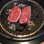 肉