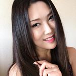・・・3連投 🙏すいません😅・- Monitor Review Post 🎀-・オーガニックフラワーハニーの贅沢潤いヘアケアHoneyce ハニーチェ 🍯乾燥しやす…のInstagram画像