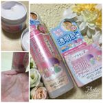 marieaki01ミックコスモさまのホワイトラベル 贅沢プラセンタのもっちり白肌美容水と、贅沢プラセンタのもっちり白肌クリームをモニターさせていただいています。とってもかわいいキキララのパッ&hellip;のInstagram画像