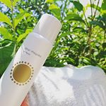今日は気持ちいいほどの晴天☀️ 日焼け止めも塗って飲む日焼け止めも飲んだから紫外線対策はバッチリ✌️ バックには、スプレータイプの日焼け止めも入れて、適宜塗り直せるように🌼 dear ma…のInstagram画像
