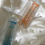 Harvard water makes your mouth fresh!This is a product ion India#ルブレン #口臭ケア #のど口臭 #monipla #ファンサ…のInstagram画像