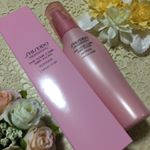 資生堂プロフェッショナルさまの、ザ・ヘアケア エアリーフロー リファイナーをモニターさせていただいています。サロン専売の洗い流さないトリートメントです。 とってもシンプルなボトルがいかにもプロ仕&hellip;のInstagram画像