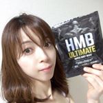 HMBアルティメイト・1日4粒にHMBを1,500㎎も配合され、従来のプロテインドリンクに比べて効率的かつ効果的な筋肉づくりをサポートするサプリメント。・筋肉量を増やすことは代謝を…のInstagram画像