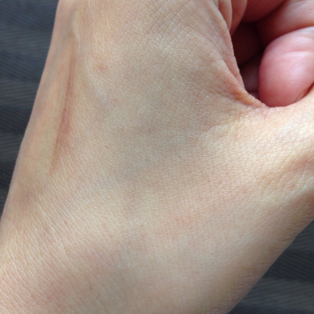 口コミ：SQS　高浸透うるおい化粧液の画像（6枚目）