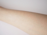 「肌を傷めず強力に除毛出来る！VLタラソボーテエピクリーム」の画像