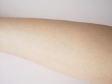 「肌を傷めず強力に除毛出来る！VLタラソボーテエピクリーム」の画像