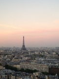 「おはようパリ」の画像（1枚目）