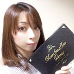 マシュマロヴィーナス・☆女性らしさをつくる発酵プエラリア発酵することで栄養価そのをアップさせたため、少量で十分な有用成分を摂ることができます！・☆お肌ふっくら成分コラーゲン…のInstagram画像