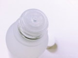 WHITE ICHIGO オーガニック テック-エッセンス ＜化粧水＞の画像（2枚目）