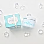 メニーナジュープラクネご紹介🌟🛁背中ニキビのクリームとても珍しいとおもいました(๑˃̵ᴗ˂̵)中々背中ニキビがケアできるものがなかったのでみんなが探してたものだと思います✨今の時期…のInstagram画像