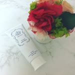.プリンセスナイトリペア（ナイトパック）✨洗い流さないパックにはまっていたところ、モニターでこちらが当たって嬉しい💕ラベンダーアロマの香りに癒されるナイトパックです🌙❤️#スリーピング…のInstagram画像