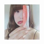 _サンソリットから食べる日焼け止め！🌞塗る日焼け止めは海とか汗とかで何度も塗り直しめんどくさいからインナーからケア！シトラスの味で普通におやつのゼリー( ¨̮ )#sunsor…のInstagram画像