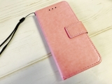 「iPhone7のピンクです！」の画像