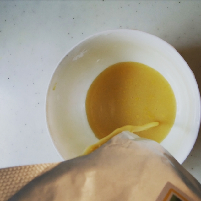 口コミ：夏のギフトにぴったり！アンデルセンのコールドスープの画像（8枚目）
