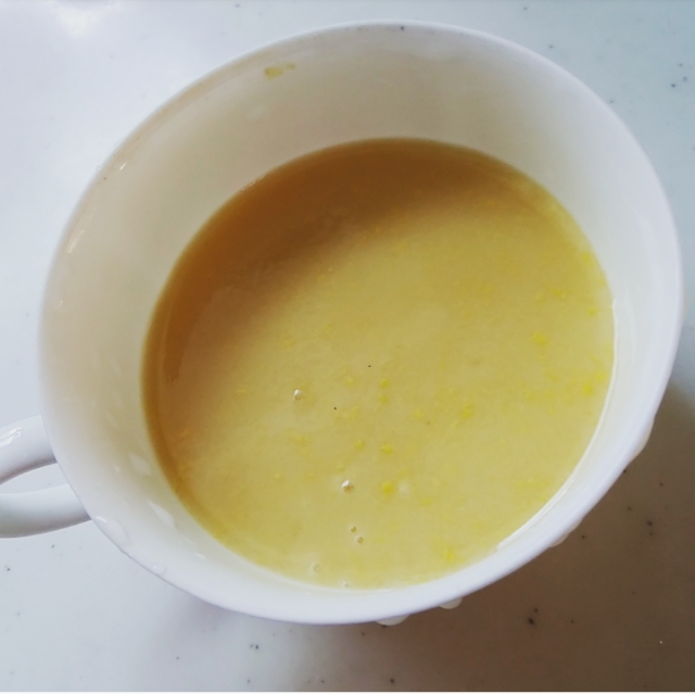 口コミ：夏のギフトにぴったり！アンデルセンのコールドスープの画像（9枚目）