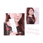 シワやシミに大変効果のあるSHIZUKA NEWYORKオールインワン薬用美白ゲル✨医薬部外品なので安心して使用でき、効果についても手応えを感じます😌効能評価試験済✨二週間以上の使…のInstagram画像