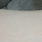 もうすぐ夏休みと言うことでダイエットしたいなぁ～ボディを引き締めたいなぁと。 そんな時エステサロンと共同開発したこだわり処方の、なめらかでみずみずしいボディミルクを発見！ その名も…のInstagram画像