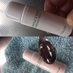 クルクベラモイストコンディショナーハリ肌、リフトアップ、ほうれい線とサヨナラ出来るよう毎日使用中(*^ω^*) #水を使っていない原液化粧水 #クルクベラ #ウコンの美容効果 #micwelv…のInstagram画像