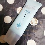 薬用美白オールインワンシズカゲル60ｇシミ、乾燥、タルミ、シワ、肌荒れなど肌の悩みをケア✨✨ 化粧水、美容液、乳液、クリーム、パックがこれ一つでok💕通常価格498…のInstagram画像