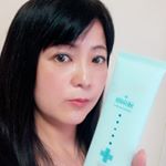 シズカニューヨークからオールインワンの美白ジェルシズカゲル誕生。薬用です！シズカニューヨークは過去に化粧水・乳液、クレンジング・洗顔ソープと一通り使ってみてどれも納得の使い…のInstagram画像
