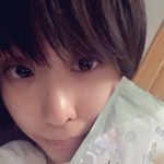 家で大活躍の便秘対策。先ほど使いきりました♪オリゴ糖で腸活続けてみて。。　自然に起きたらお通じがくるようになり通勤電車も不安なく乗れるようになりました❗　妊活中でも安心して使えますね😃#快適スルン #…のInstagram画像