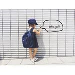 リモリモ　アウトドアUVをつけてお出かけ☀︎ＳＰＦ32　ＰＡ+++レジャーで大活躍！ウォーターベースのジェルタイプで、石けんで落とせる無添加のものなので子供にも安心して使えます☺︎のInstagram画像